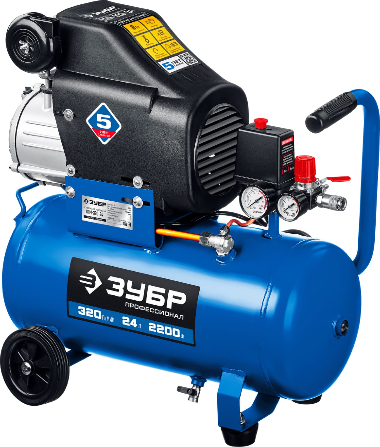 ЦБ-00030693 ЦБ-00030693