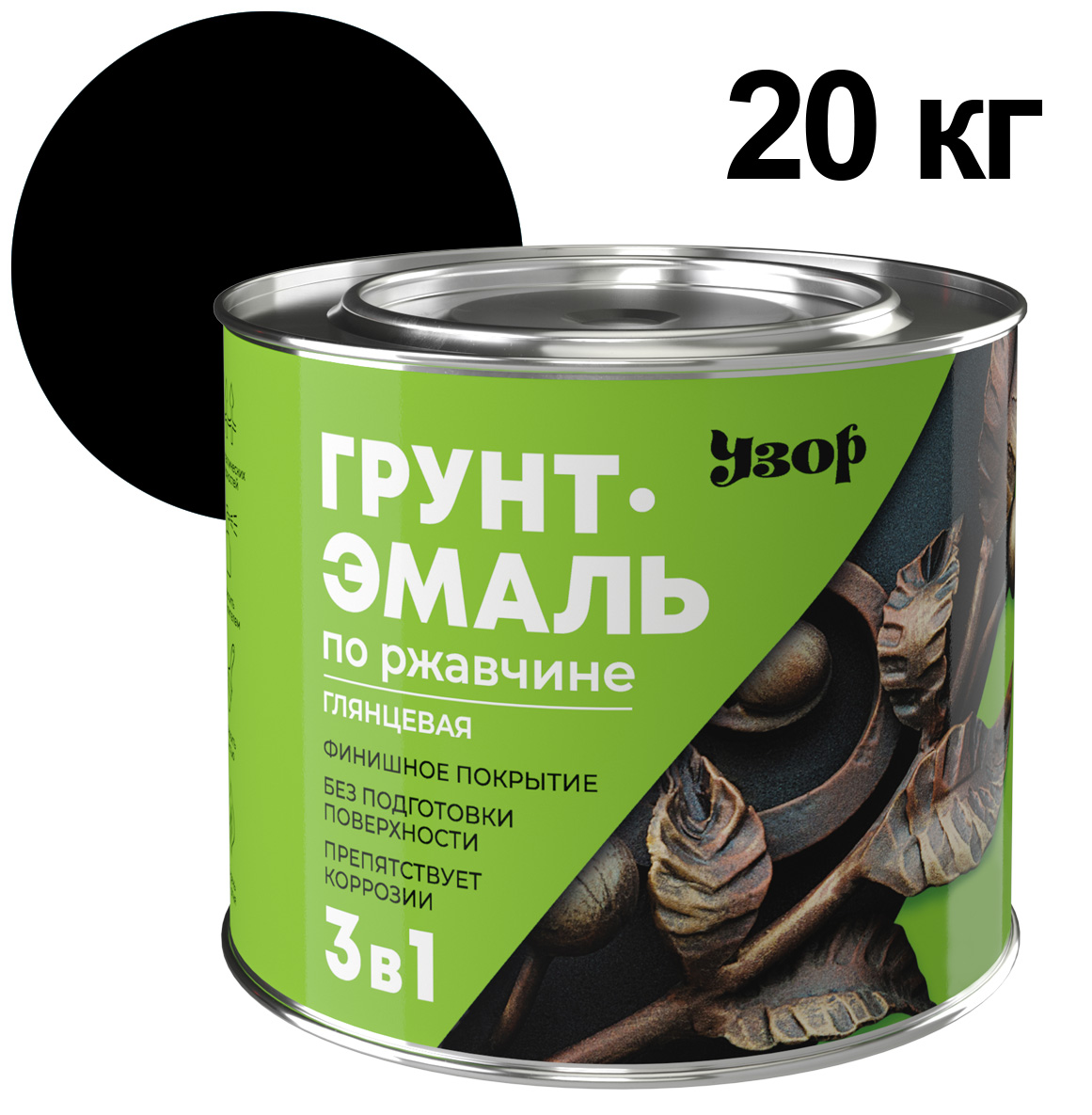 ЦБ-00030592