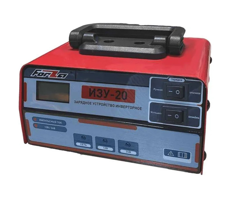 ЦБ-00050287