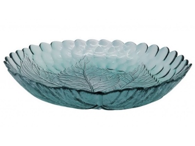 Тарелка Султана 240мм Ночное небо (24шт/уп) Х - фото в Миди Лтд Изображение товара Тарелка Султана 240мм Ночное небо (24шт/уп) Х в Миди Лтд