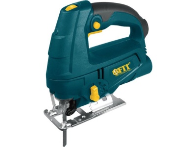 Изображение товара Лобзик электрический FIT 600 Вт 500-3000 в Миди Лтд