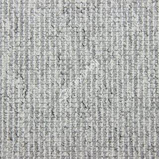 Ковролин Sylt серый 4м - фото в Миди Лтд Изображение товара Ковролин Sylt серый 4м в Миди Лтд