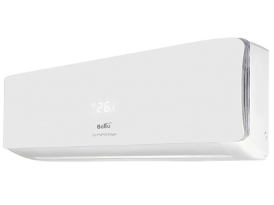 Изображение товара Сплит-система Ballu BSO 09HN8 22Y в Миди Лтд