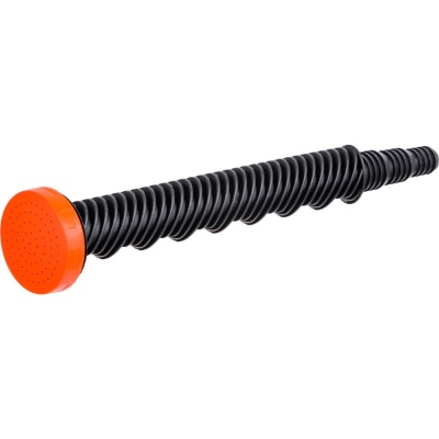 Насадка распылительная Жук 1/2"-3/4" (100шт/уп) - фото в Миди Лтд Изображение товара Насадка распылительная Жук 1/2"-3/4" (100шт/уп) в Миди Лтд