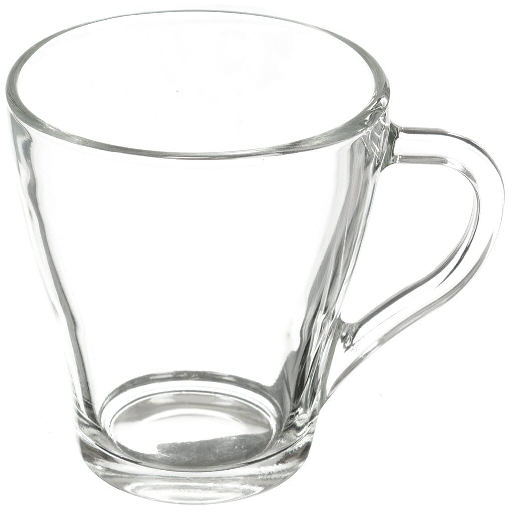 ЦБ-00030376 ЦБ-00030376