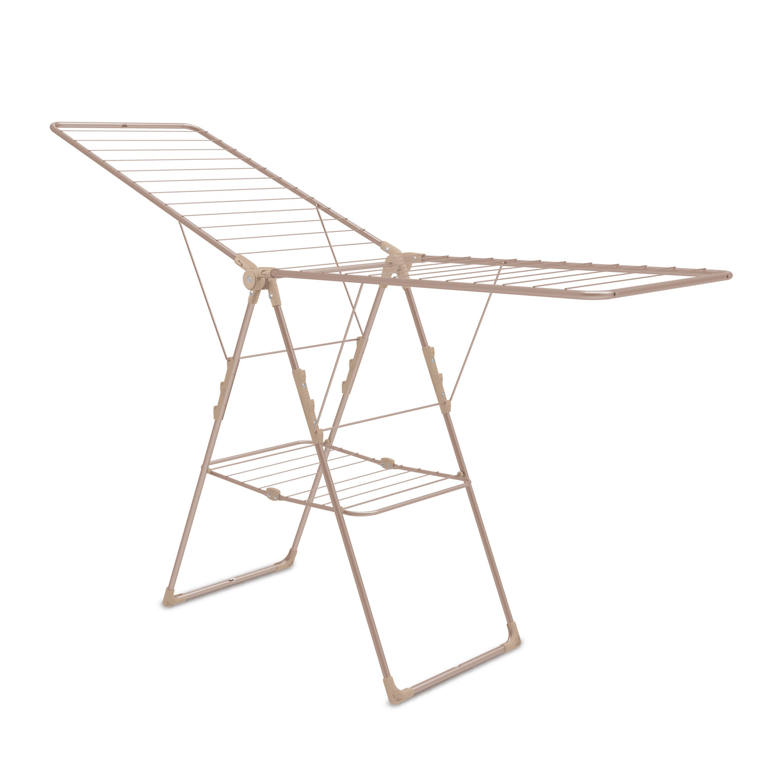 ЦБ-00034637 ЦБ-00034637