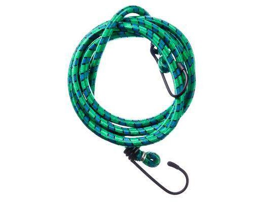 Изображение товара Стяжка для груза резиновая 1,7м                   ХХ в Миди Лтд