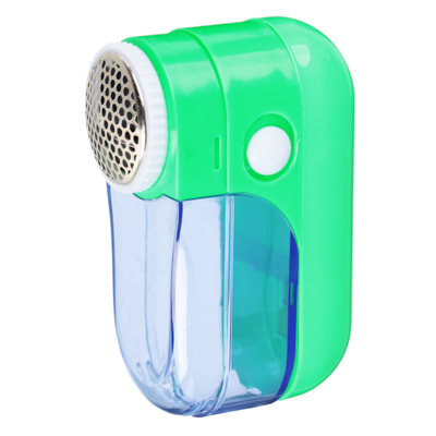 Машинка для удаления катышков LEBEN     ХХ - фото в Миди Лтд Изображение товара Машинка для удаления катышков LEBEN     ХХ в Миди Лтд