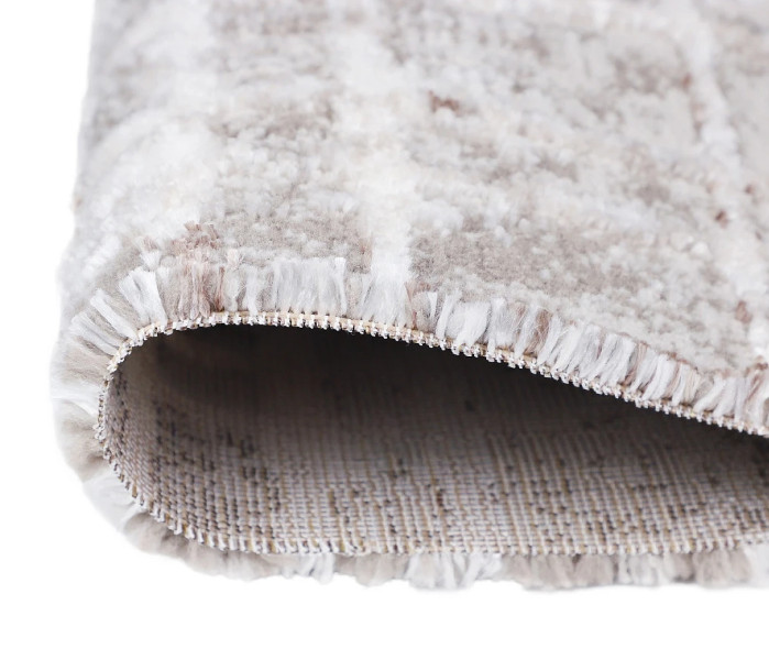 Ковролин Liparis бежево-коричневый 3м Ковролин Liparis бежево-коричневый 3м