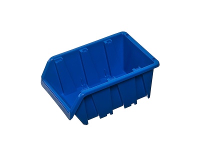 Изображение товара Ящик для метизов №1 150*95*70 (60шт/уп) в Миди Лтд