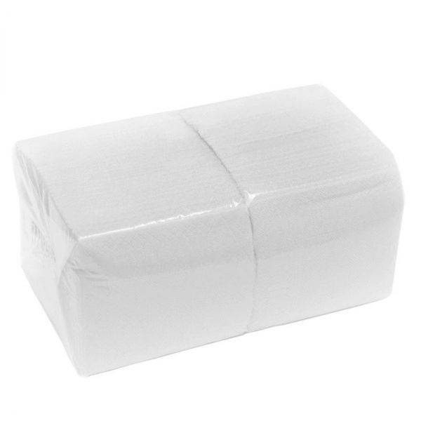 ЦБ-00036745 ЦБ-00036745