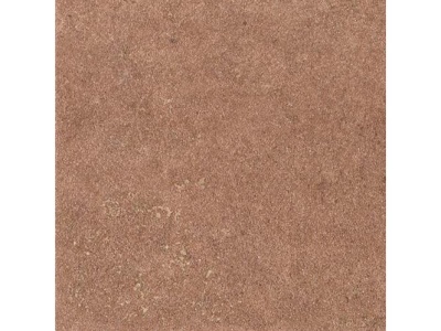 Керамогранит Аллея кирпичный 30*30 (0,09м2/шт, 16шт/уп, 40уп/паллет) SG906800N - фото в Миди Лтд Изображение товара Керамогранит Аллея кирпичный 30*30 (0,09м2/шт, 16шт/уп, 40уп/паллет) SG906800N в Миди Лтд