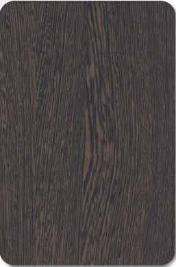 ДВПО 1700*2745*3,2мм Венге Цаво (пал-150шт) - фото в Миди Лтд Изображение товара ДВПО 1700*2745*3,2мм Венге Цаво (пал-150шт) в Миди Лтд