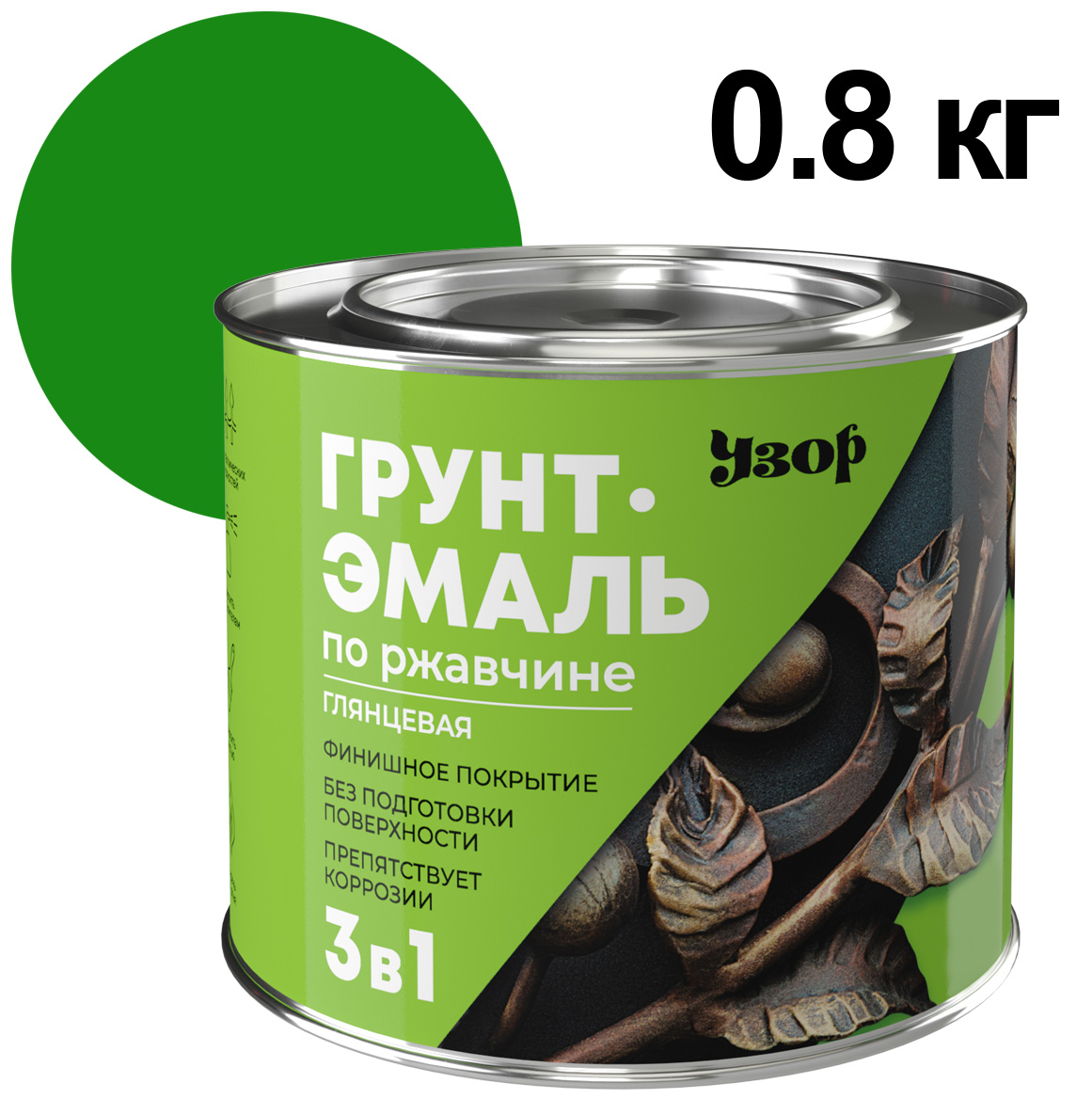 ЦБ-00030626 ЦБ-00030626