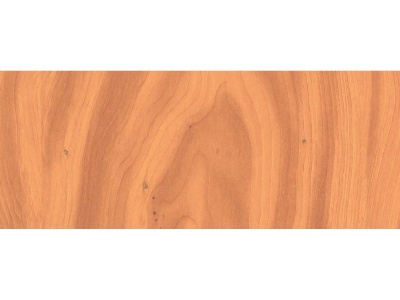 Плёнка самоклеющаяся "GEKKOFIX" клен светлый 0,9*8м - фото в Миди Лтд Изображение товара Плёнка самоклеющаяся "GEKKOFIX" клен светлый 0,9*8м в Миди Лтд