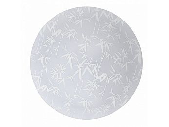 Светильник светодиодный IN HOME 21Вт 230В 4000К 1400лм - фото в Миди Лтд Изображение товара Светильник светодиодный IN HOME 21Вт 230В 4000К 1400лм в Миди Лтд