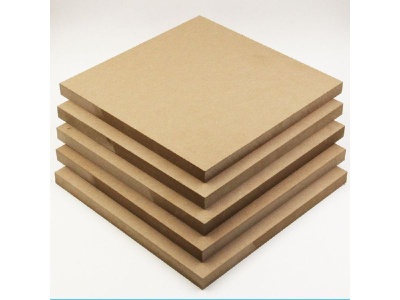 МДФ Kronospan 8 мм 2070*2500 (60шт/пал) - фото в Миди Лтд Изображение товара МДФ Kronospan 8 мм 2070*2500 (60шт/пал) в Миди Лтд