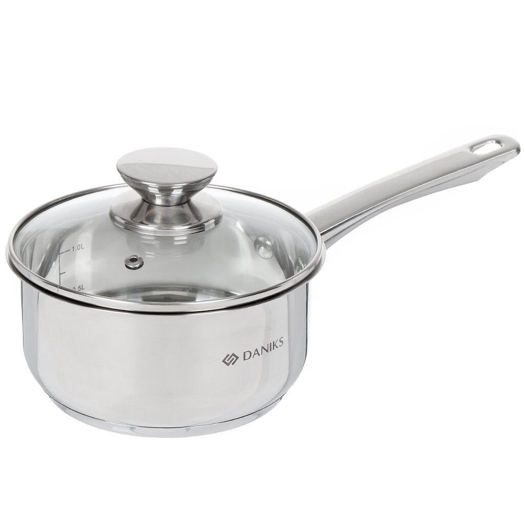 ЦБ-00033654 ЦБ-00033654