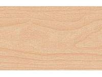 Угол ПВХ  Клен 30*30  2.7м (25шт/уп) - фото в Миди Лтд Изображение товара Угол ПВХ  Клен 30*30  2.7м (25шт/уп) в Миди Лтд