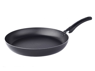 Изображение товара Сковорода Scovo Consul 28см антипригарное покрытие (12шт/уп) Х в Миди Лтд