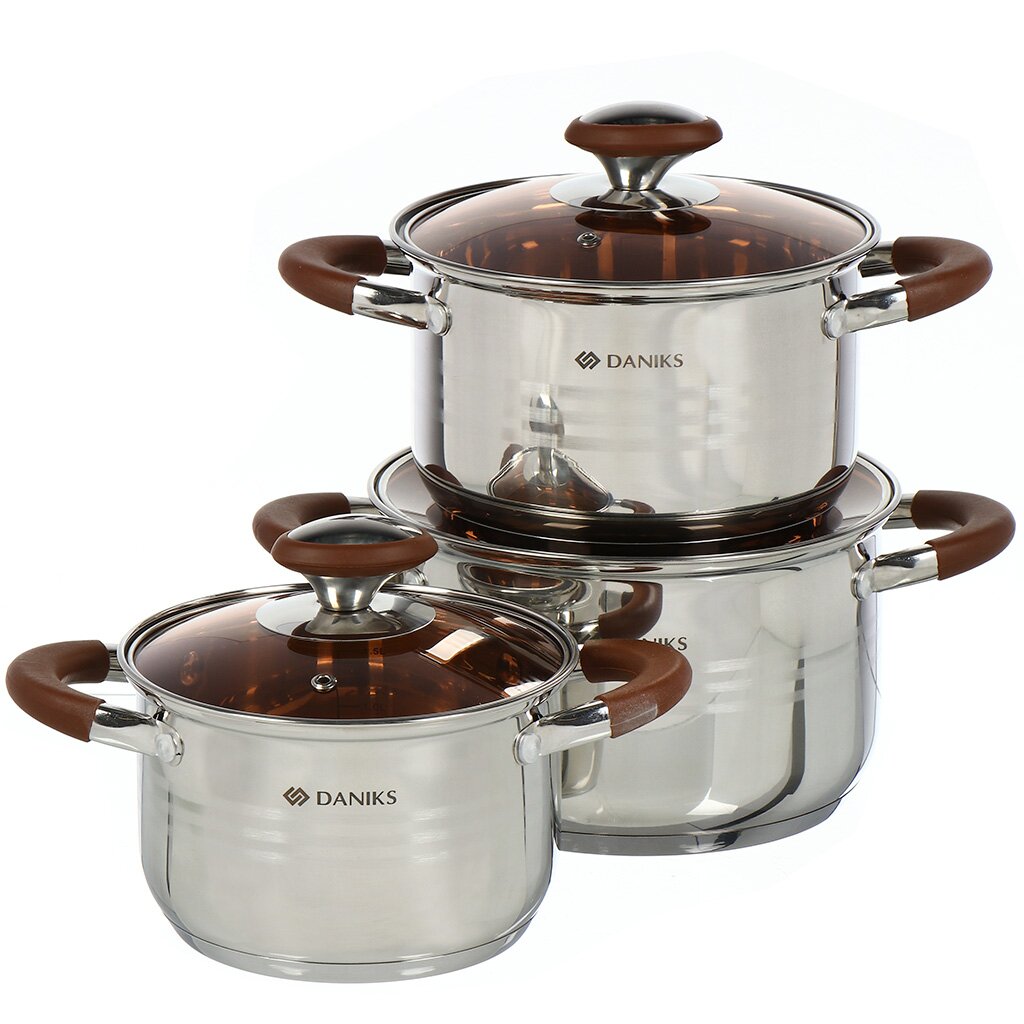 ЦБ-00033702 ЦБ-00033702