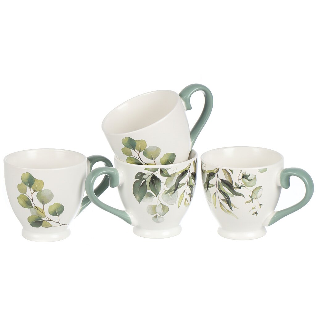 ЦБ-00033677 ЦБ-00033677