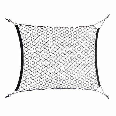 ЦБ-00035701 ЦБ-00035701