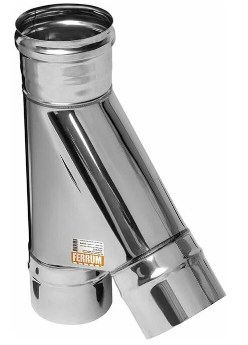 ЦБ-00035239 ЦБ-00035239