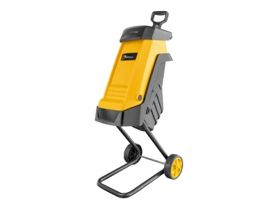 Измельчитель садовый Kolner KESH 2800 - фото в Миди Лтд Изображение товара Измельчитель садовый Kolner KESH 2800 в Миди Лтд