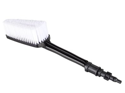 Изображение товара Щетка универсальная для автомоек Huter Х  в Миди Лтд