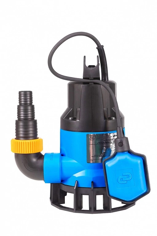 ЦБ-00031710 ЦБ-00031710