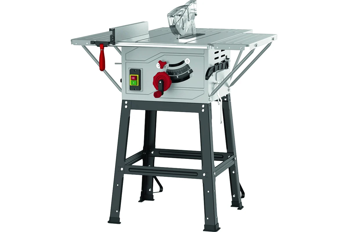 ЦБ-00033388 ЦБ-00033388