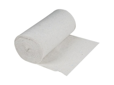 Вафельное полотно пл 150г/м2 ш 45 60м - фото в Миди Лтд Изображение товара Вафельное полотно пл 150г/м2 ш 45 60м в Миди Лтд