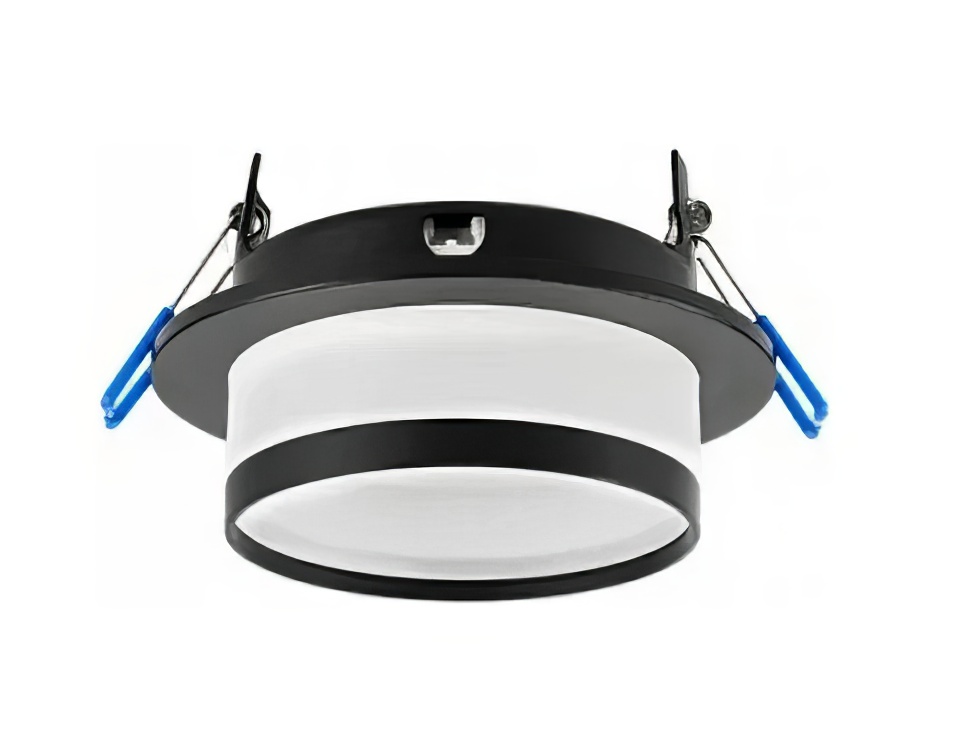 ЦБ-00038271 ЦБ-00038271