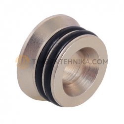 mmy1vopq70ibeggmzheiy05yidkf31er