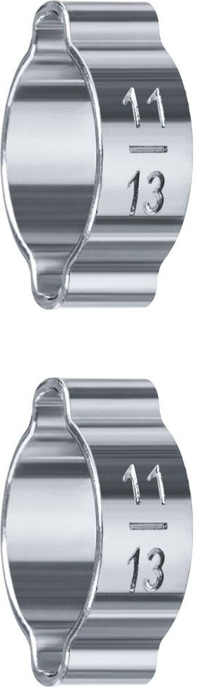 ЦБ-00036491 ЦБ-00036491