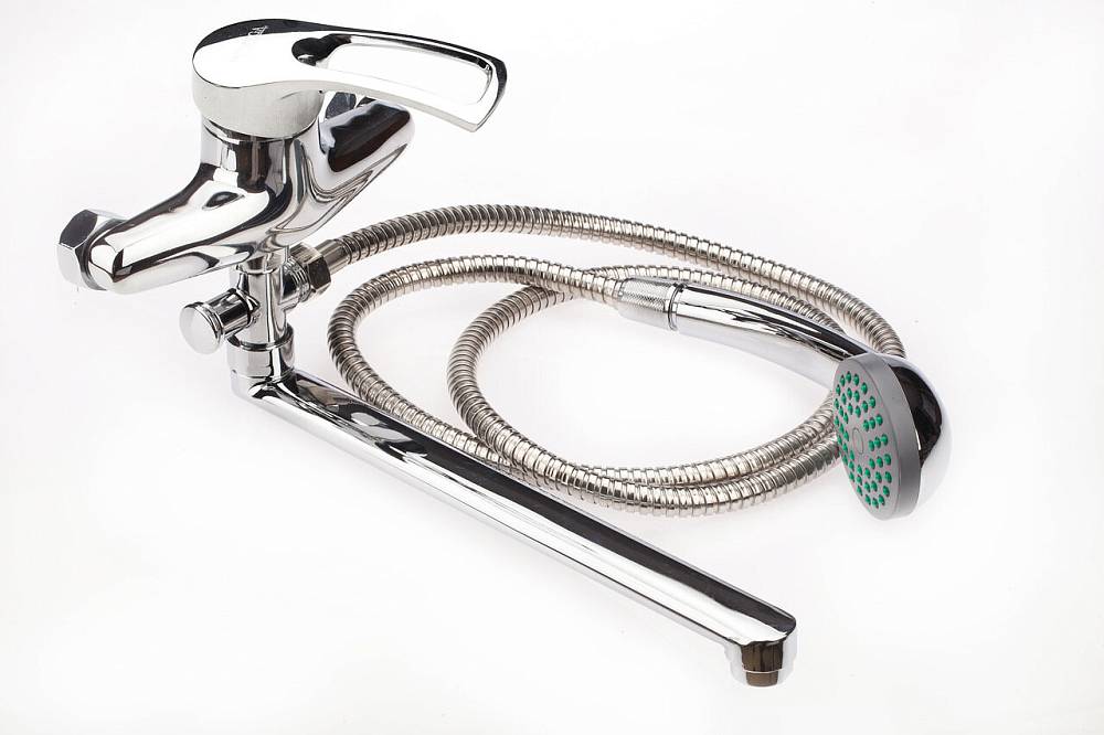 9ce26565a0dbef377eeddfc838c1ecad