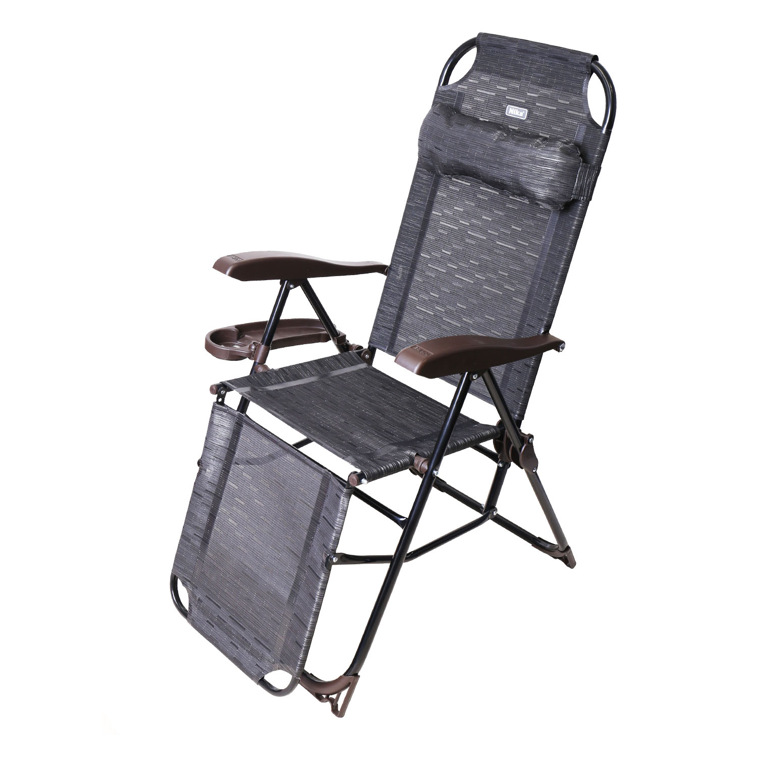 00-00023674 00-00023674