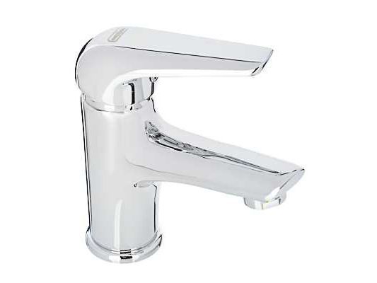 Изображение товара Смеситель для раковины 9             ХХ в Миди Лтд