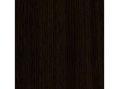 ЛДСП SWISS KRONO  2750*1830*16мм  Венге Магия SE  2226 (33шт/пал) - фото в Миди Лтд Изображение товара ЛДСП SWISS KRONO  2750*1830*16мм  Венге Магия SE  2226 (33шт/пал) в Миди Лтд