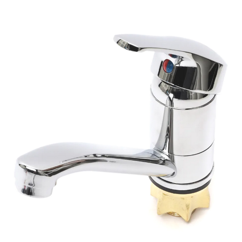 ЦБ-00030193 ЦБ-00030193