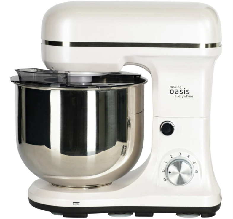 ЦБ-00036108 ЦБ-00036108