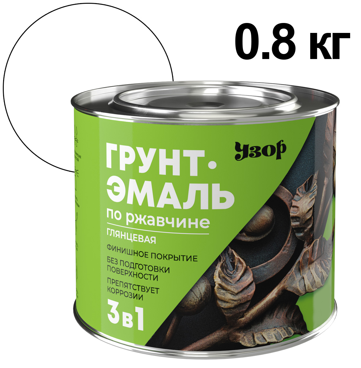 ЦБ-00030584 ЦБ-00030584