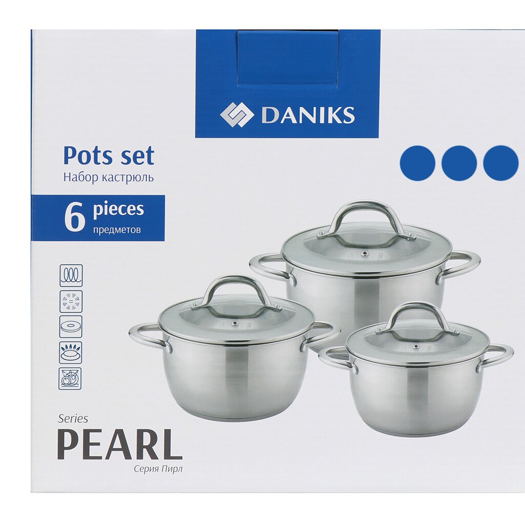 ЦБ-00033699 ЦБ-00033699