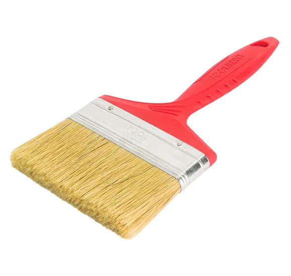 ЦБ-00031492 ЦБ-00031492