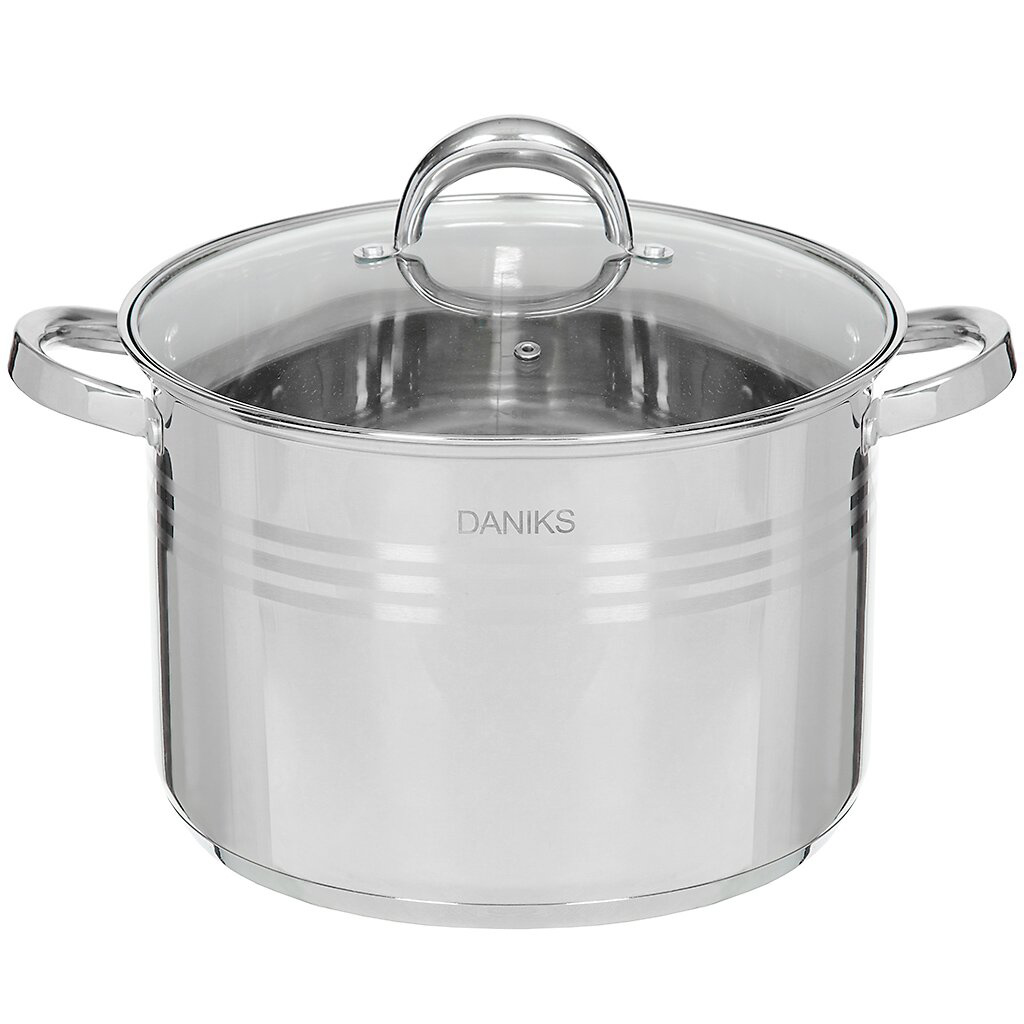 ЦБ-00033621 ЦБ-00033621