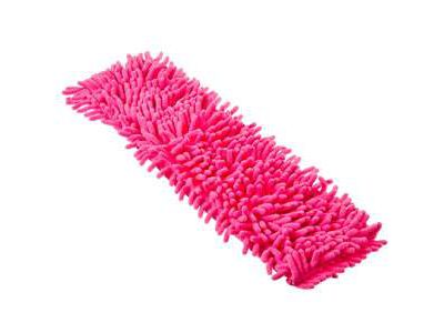 Изображение товара Насадка для швабры цвет Mix 3702 (10*40см)      ХХ в Миди Лтд