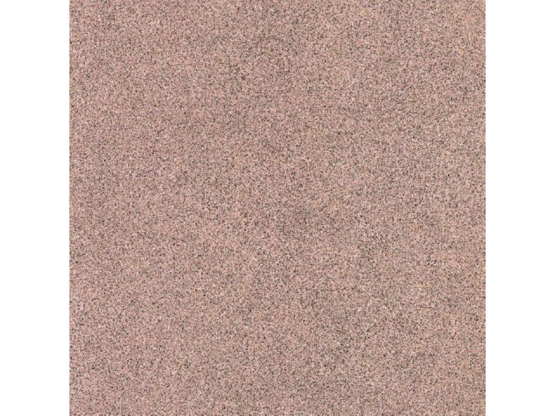 Линолеум Tarkett Спринт Про Сахара3 ширина 2,5м (57,5м2/рул) - фото в Миди Лтд Изображение товара Линолеум Tarkett Спринт Про Сахара3 ширина 2,5м (57,5м2/рул) в Миди Лтд