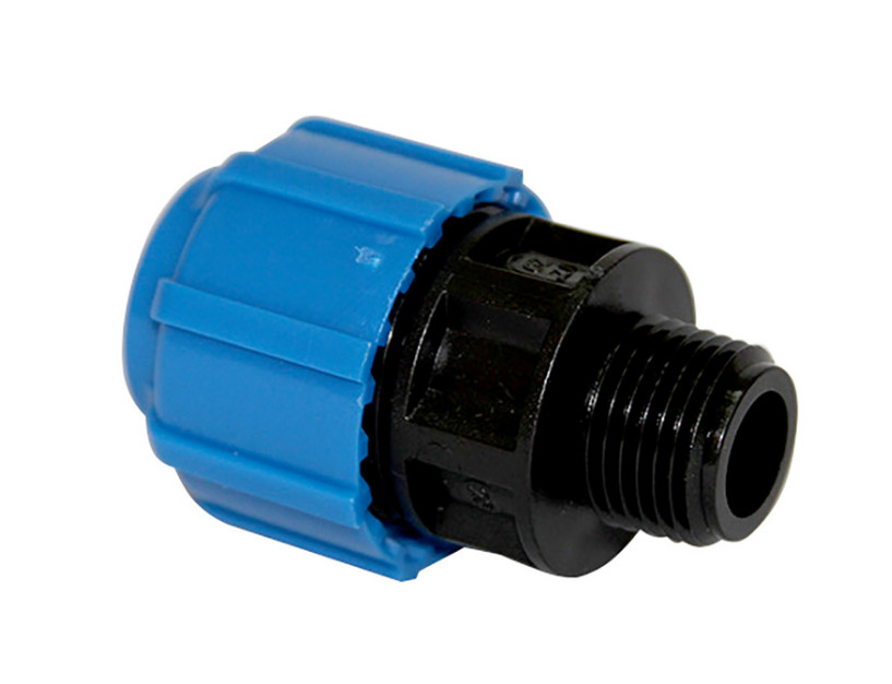 ЦБ-00033817 ЦБ-00033817