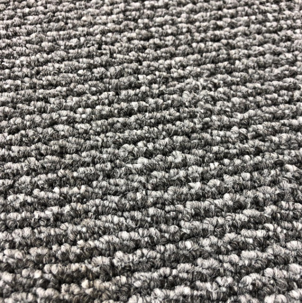 Ковролин Twid серый 3м Ковролин Twid серый 3м